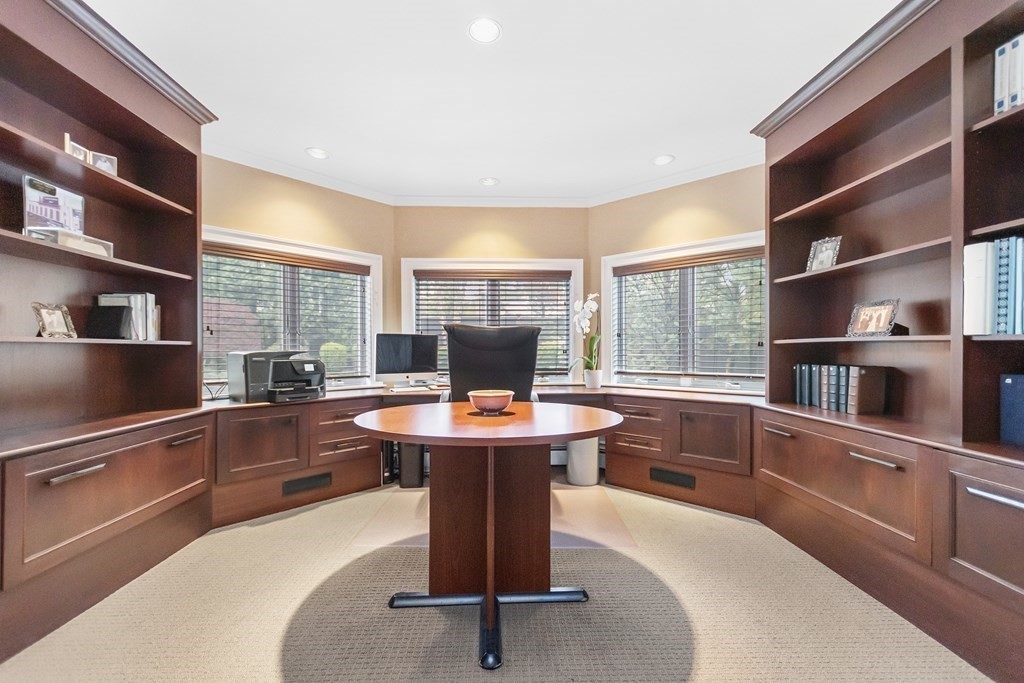34 Sevland Road Newton, MA 02459 - Photo 27 of 40 Gallery Image 27