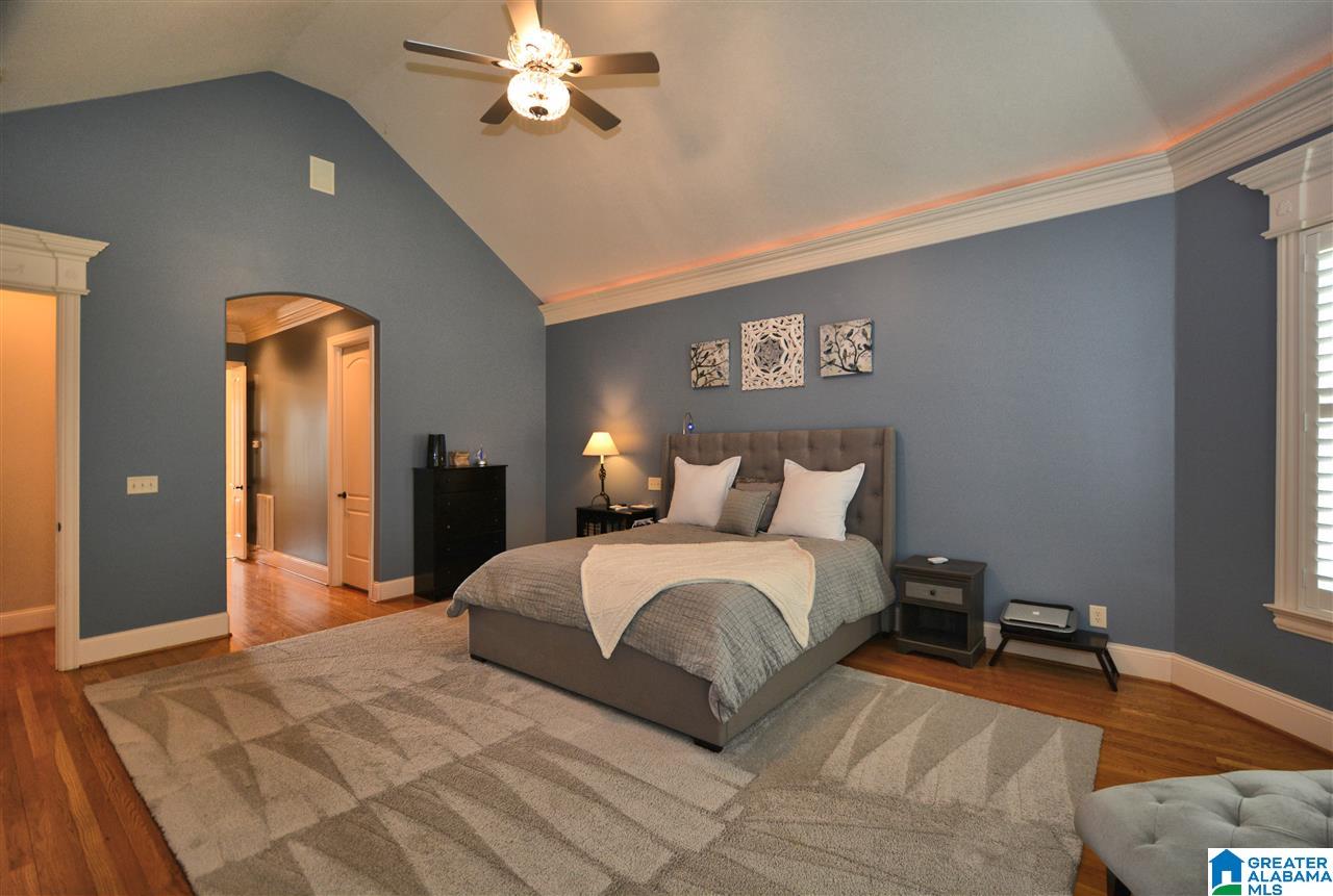 113 Southledge Road Birmingham, AL 35242 - Photo 26 of 50