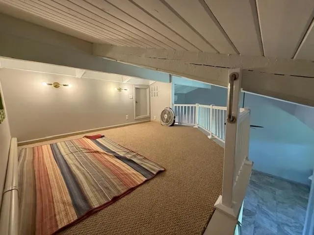 a view of livingroom