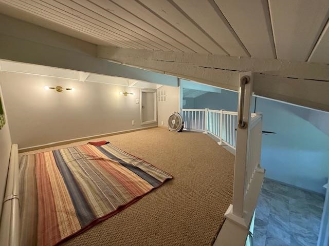 3788 Lower Honoapiilani Road, Unit A211 Lahaina, HI 96761 - Photo 2 of 4 a view of livingroom