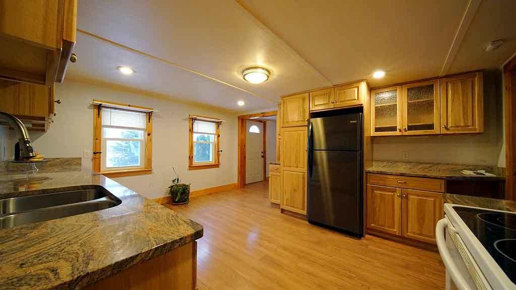 27 Carson Road Littleton, ME 04730 - Photo 7 of 60 27-carson-rd-littleton-2