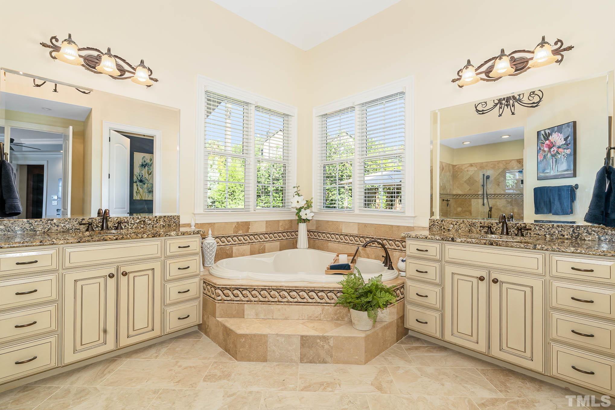 2604 Drommore Lane Raleigh, NC 27614 - Photo 19 of 40 Gallery Image 19