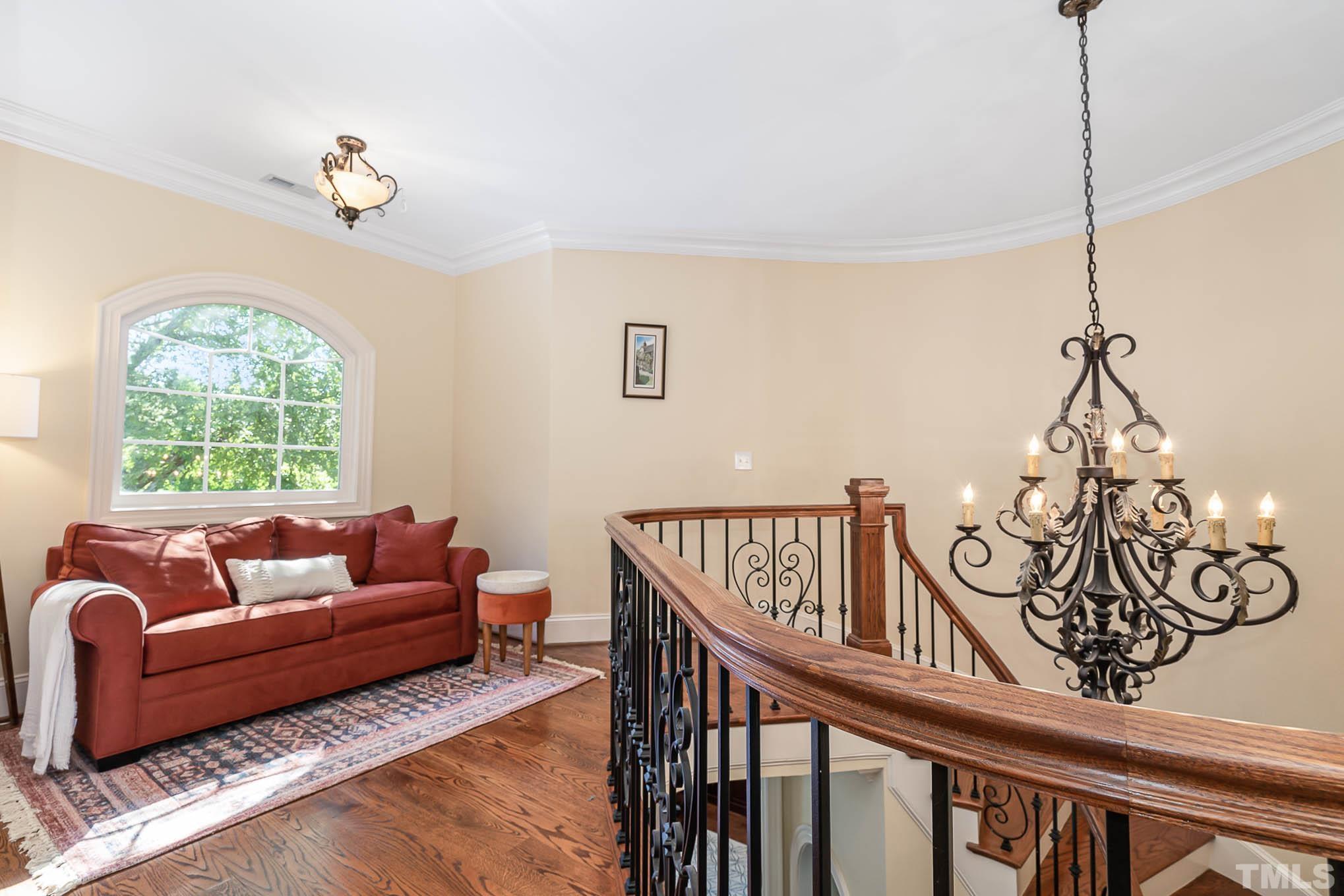 2604 Drommore Lane Raleigh, NC 27614 - Photo 21 of 40 Gallery Image 21