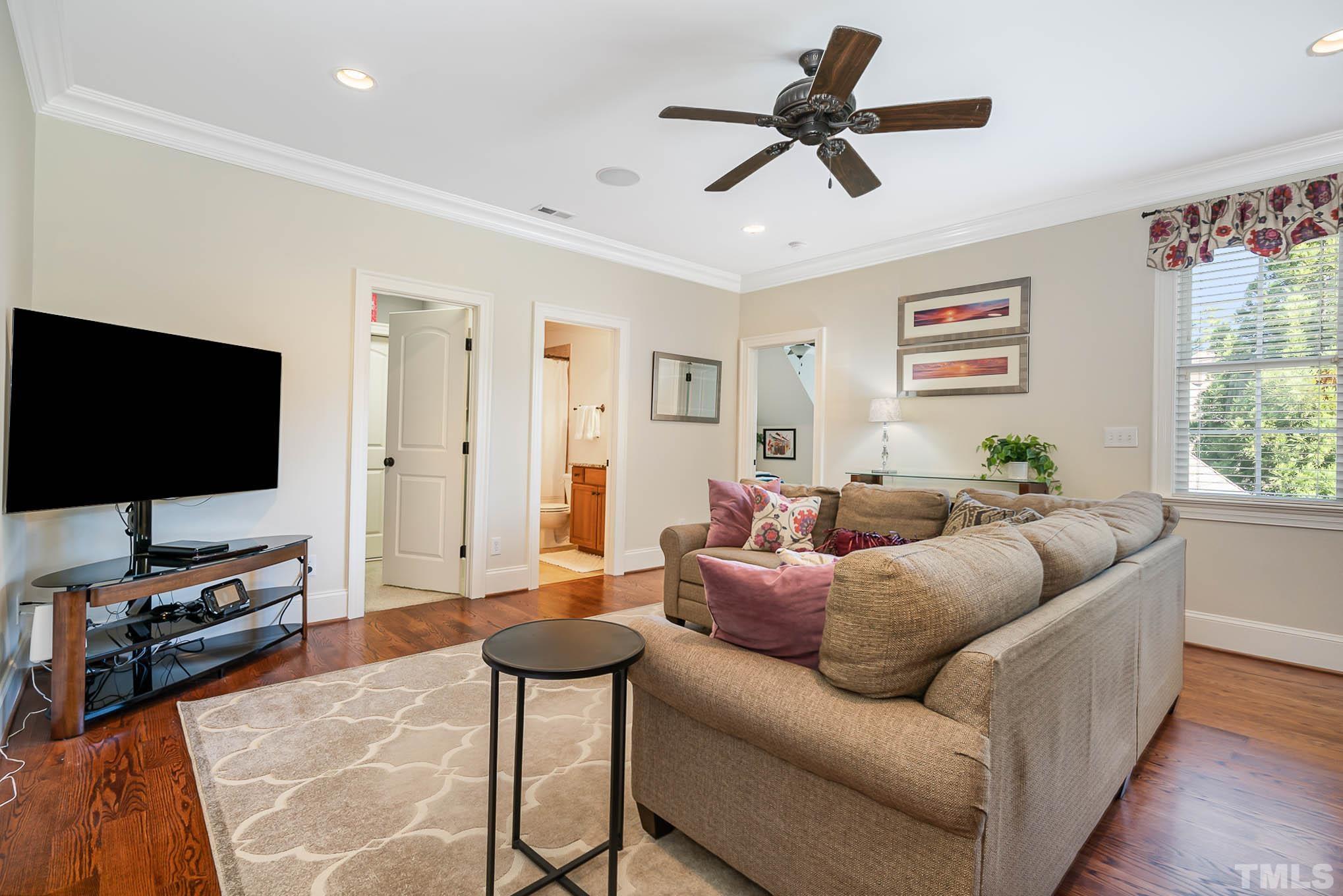 2604 Drommore Lane Raleigh, NC 27614 - Photo 22 of 40 Gallery Image 22