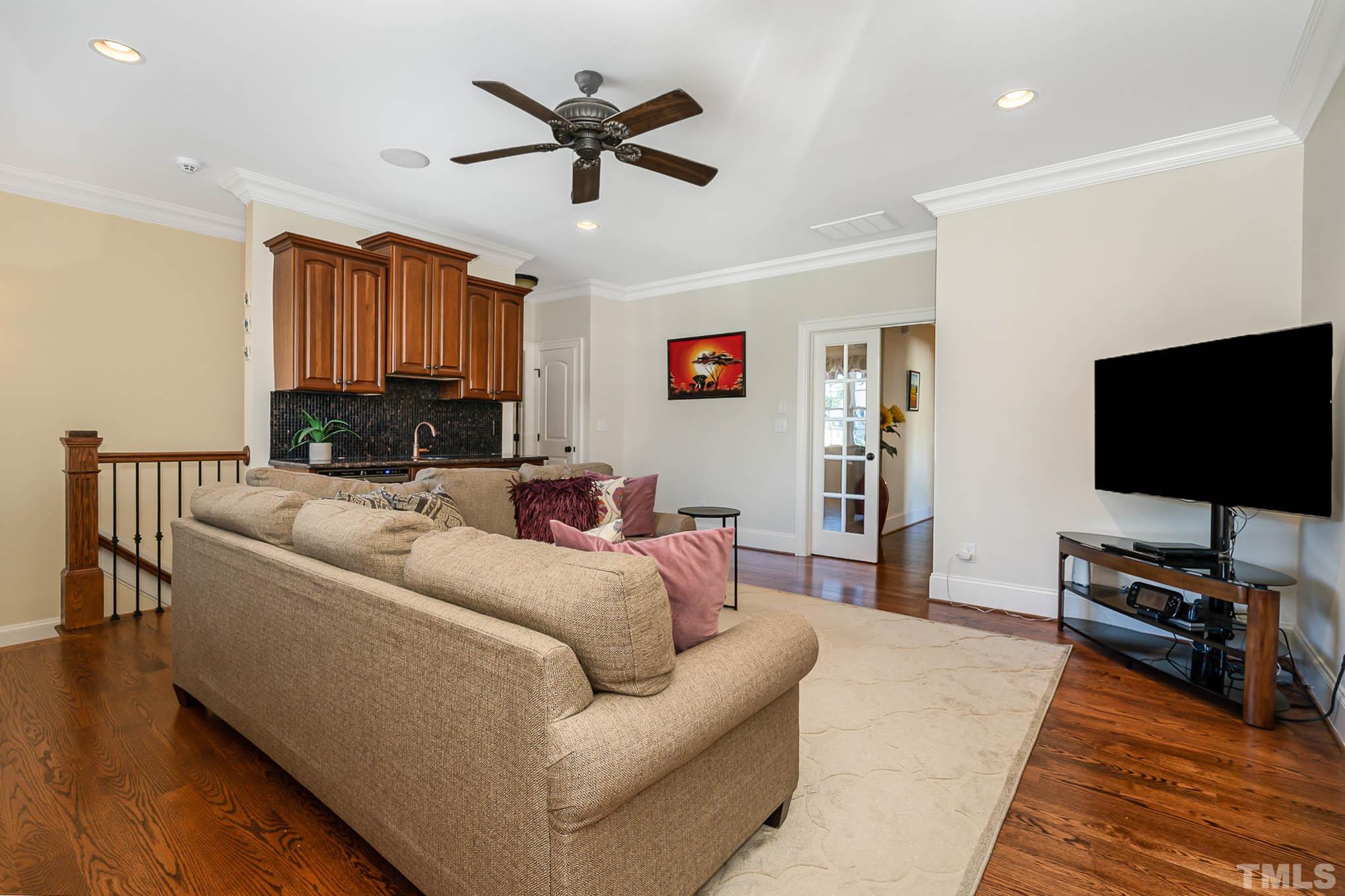 2604 Drommore Lane Raleigh, NC 27614 - Photo 23 of 40 Gallery Image 23