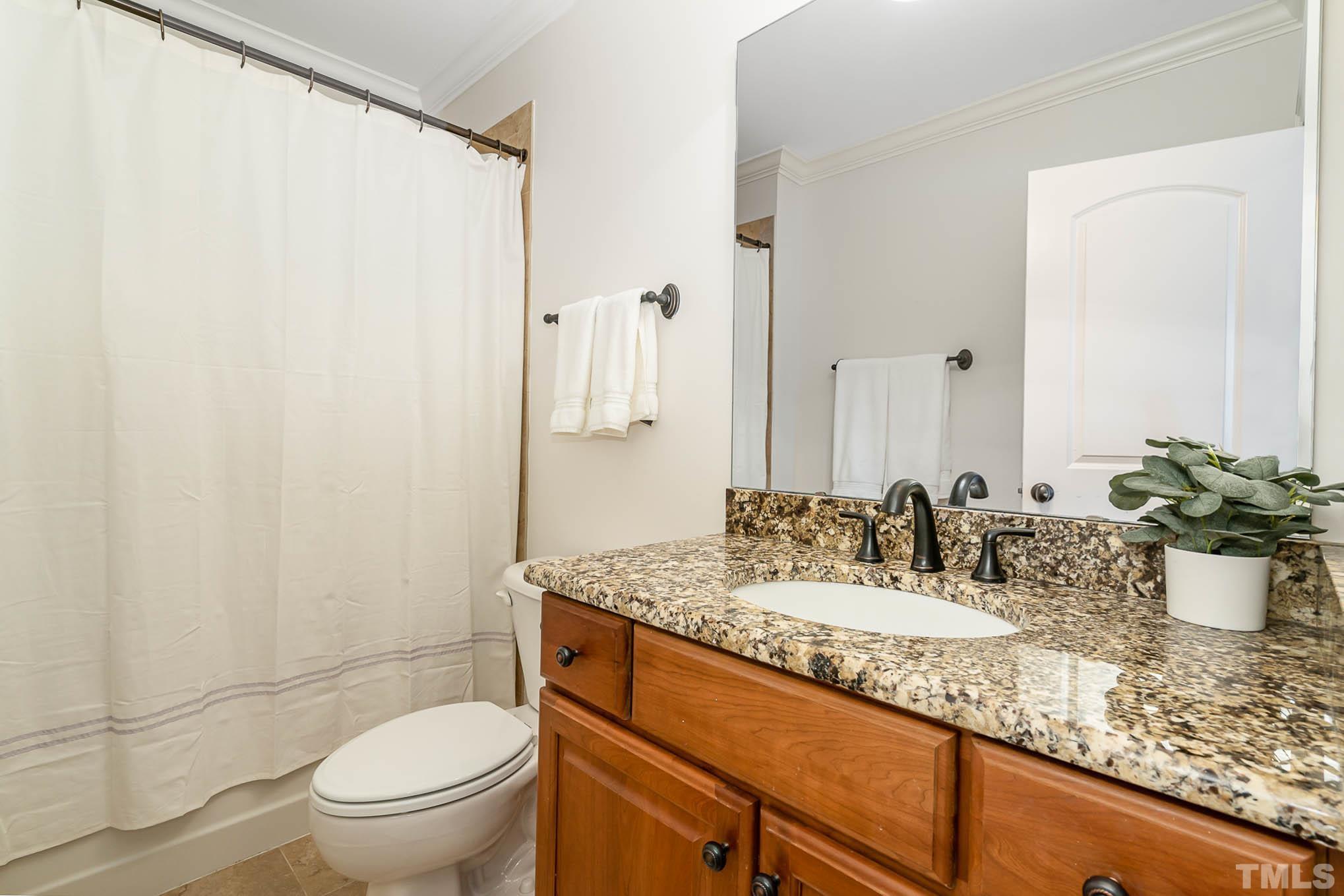 2604 Drommore Lane Raleigh, NC 27614 - Photo 25 of 40 Gallery Image 25