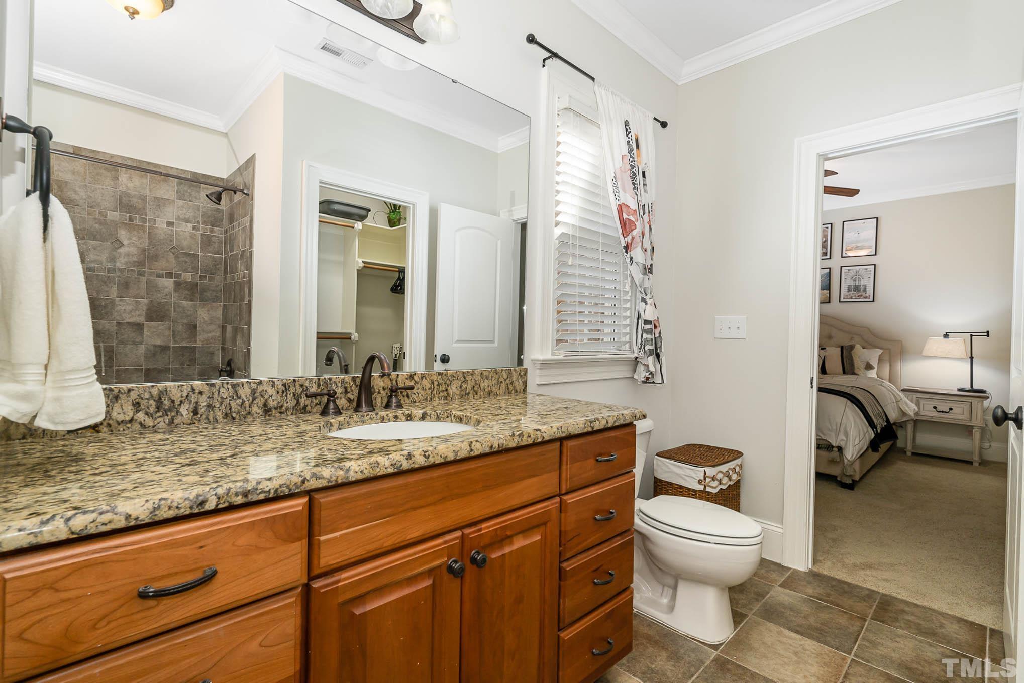 2604 Drommore Lane Raleigh, NC 27614 - Photo 31 of 40 Gallery Image 31