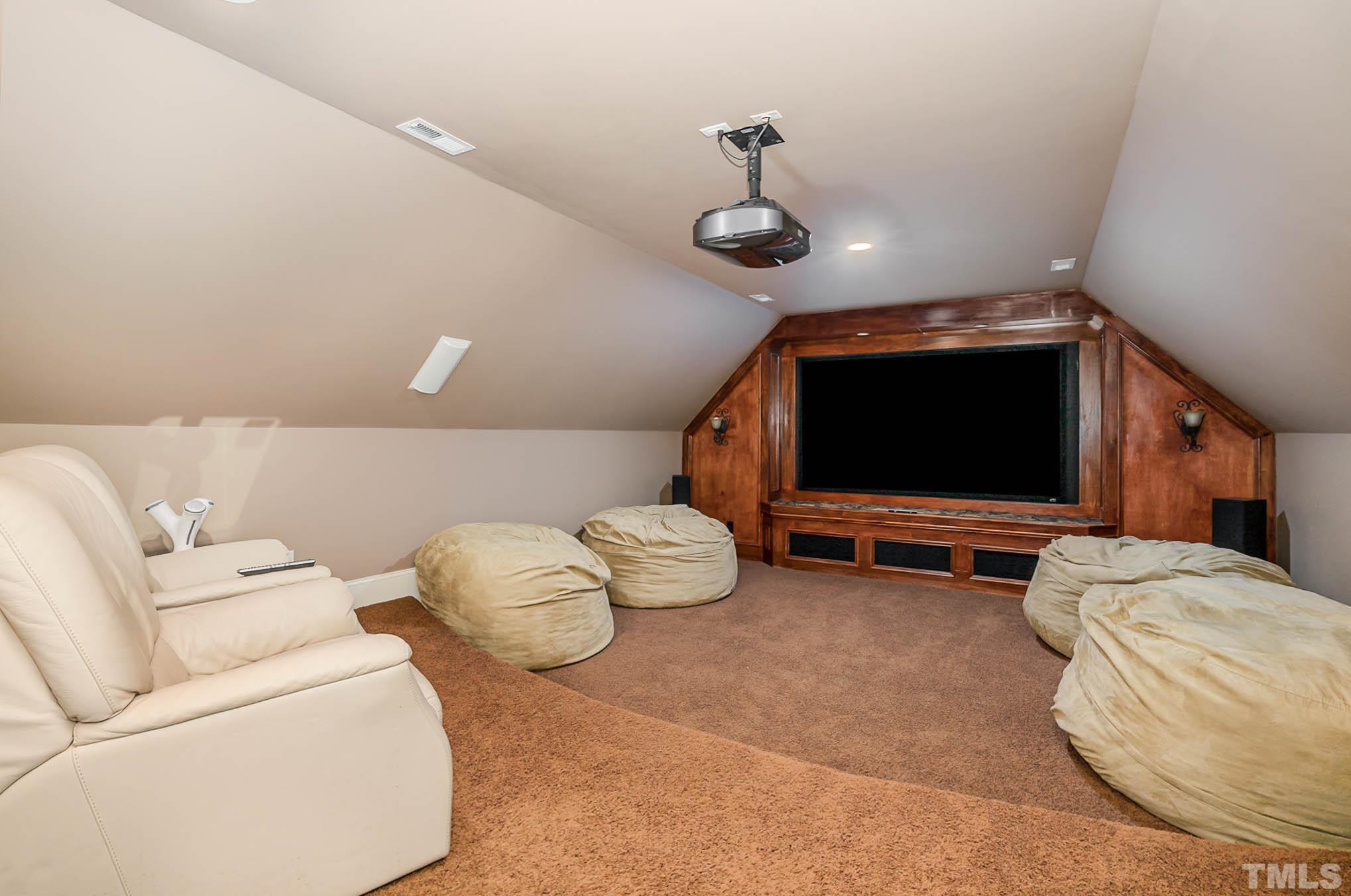 2604 Drommore Lane Raleigh, NC 27614 - Photo 32 of 40 Gallery Image 32