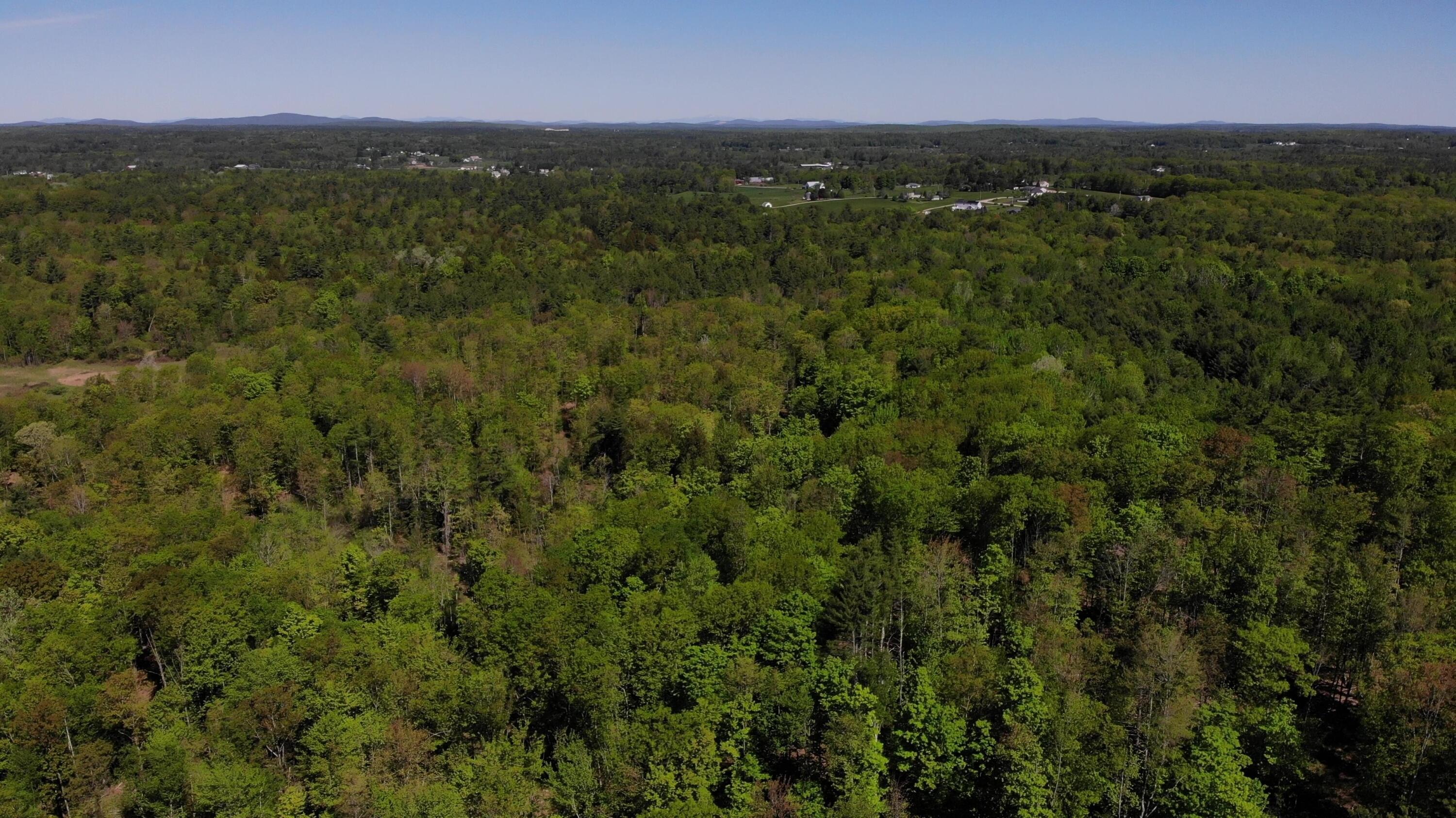 250 Drews Mills Road Biddeford, ME 04005 - Photo 10 of 28 DJI_0135 - frame at 3m22s