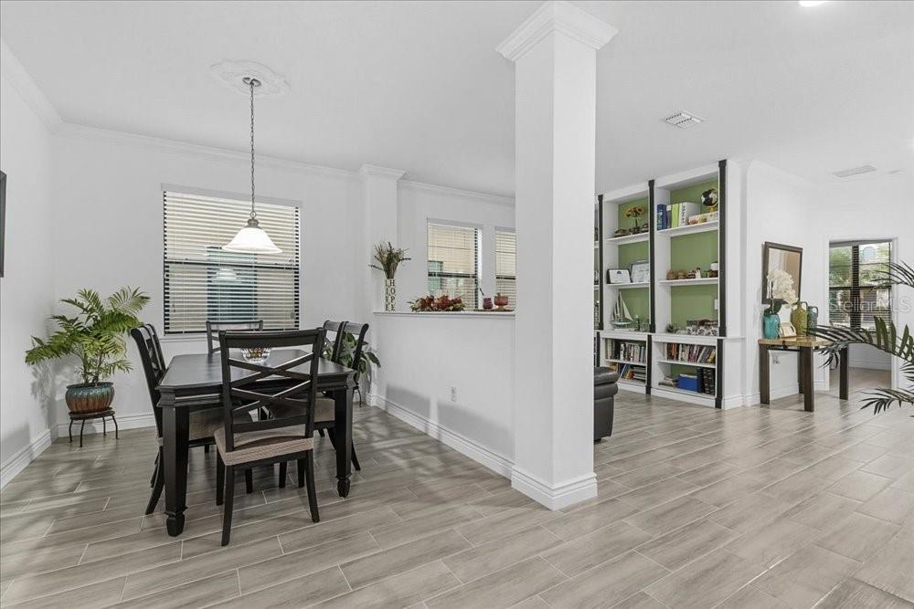 941 Rimini Drive St. Cloud, FL 34771 - Photo 7 of 45 Gallery Image 7