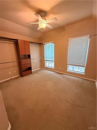 $2,400 | 1511 East 28th Street, Mission, TX 78574