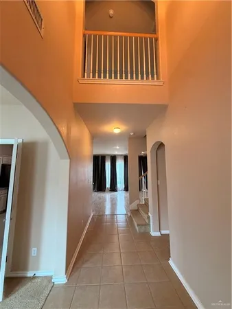 $2,400 | 1511 East 28th Street, Mission, TX 78574