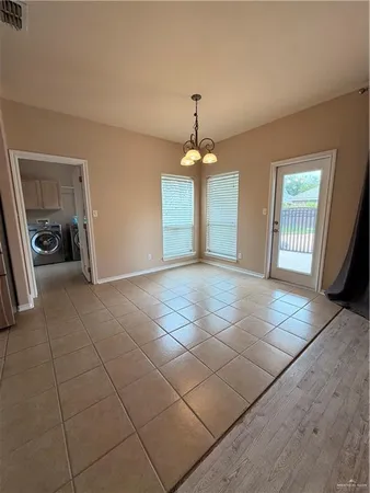 $2,400 | 1511 East 28th Street, Mission, TX 78574