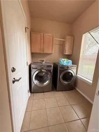 $2,400 | 1511 East 28th Street, Mission, TX 78574