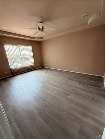 $2,400 | 1511 East 28th Street, Mission, TX 78574