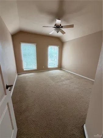 $2,400 | 1511 East 28th Street, Mission, TX 78574