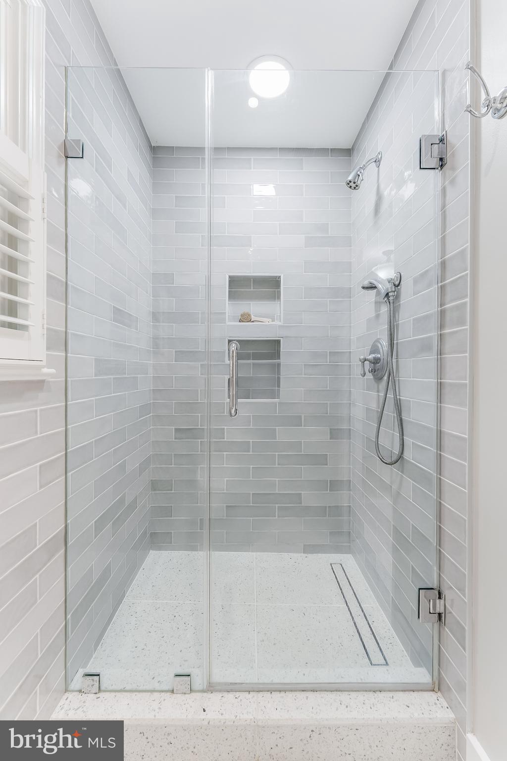 11634 Springhouse Place Reston, VA 20194 - Photo 38 of 63