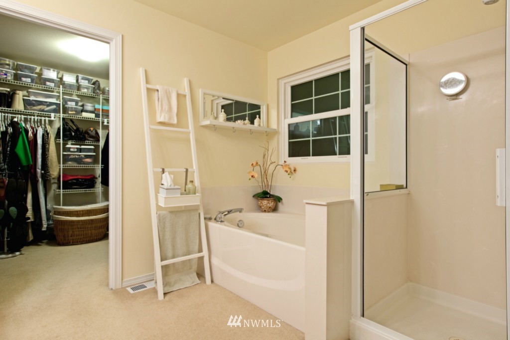 2118 Southeast 2nd Place Renton, WA 98056 - Photo 13 of 15