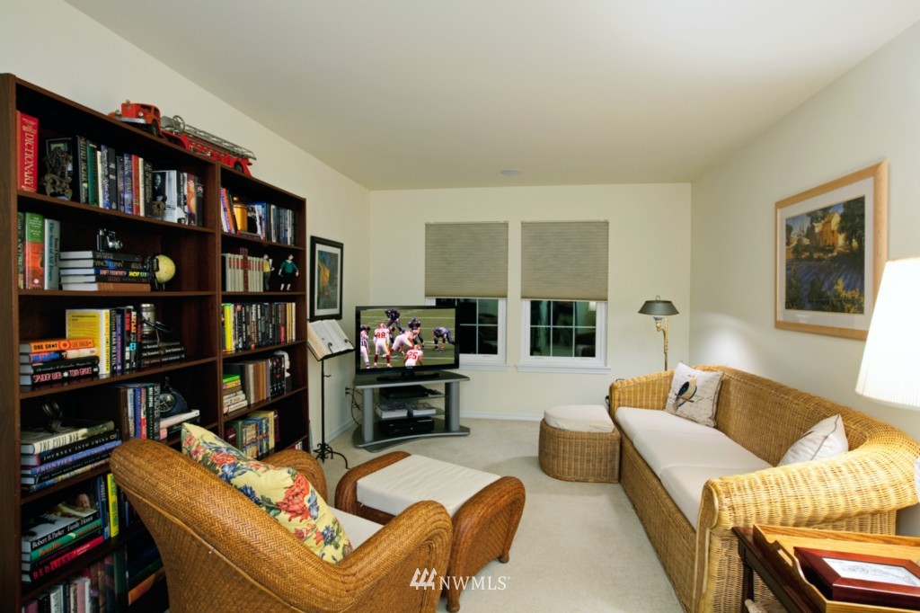 2118 Southeast 2nd Place Renton, WA 98056 - Photo 15 of 15