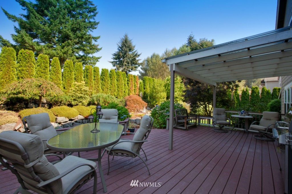 2118 Southeast 2nd Place Renton, WA 98056 - Photo 4 of 15