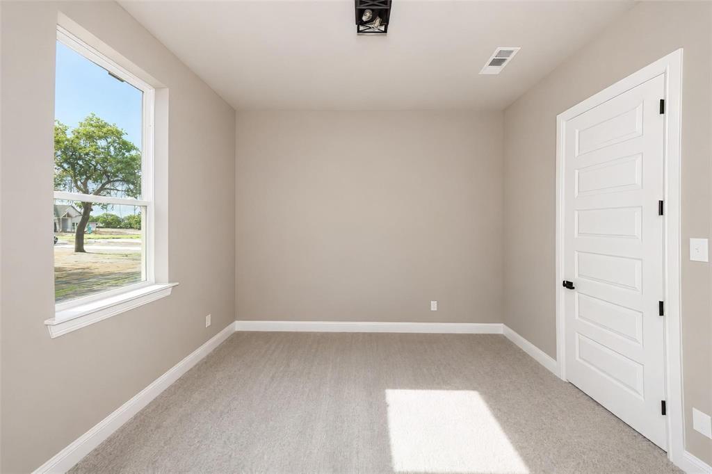 1045 VH Ranch Road Poolville, TX 76487 - Photo 30 of 40