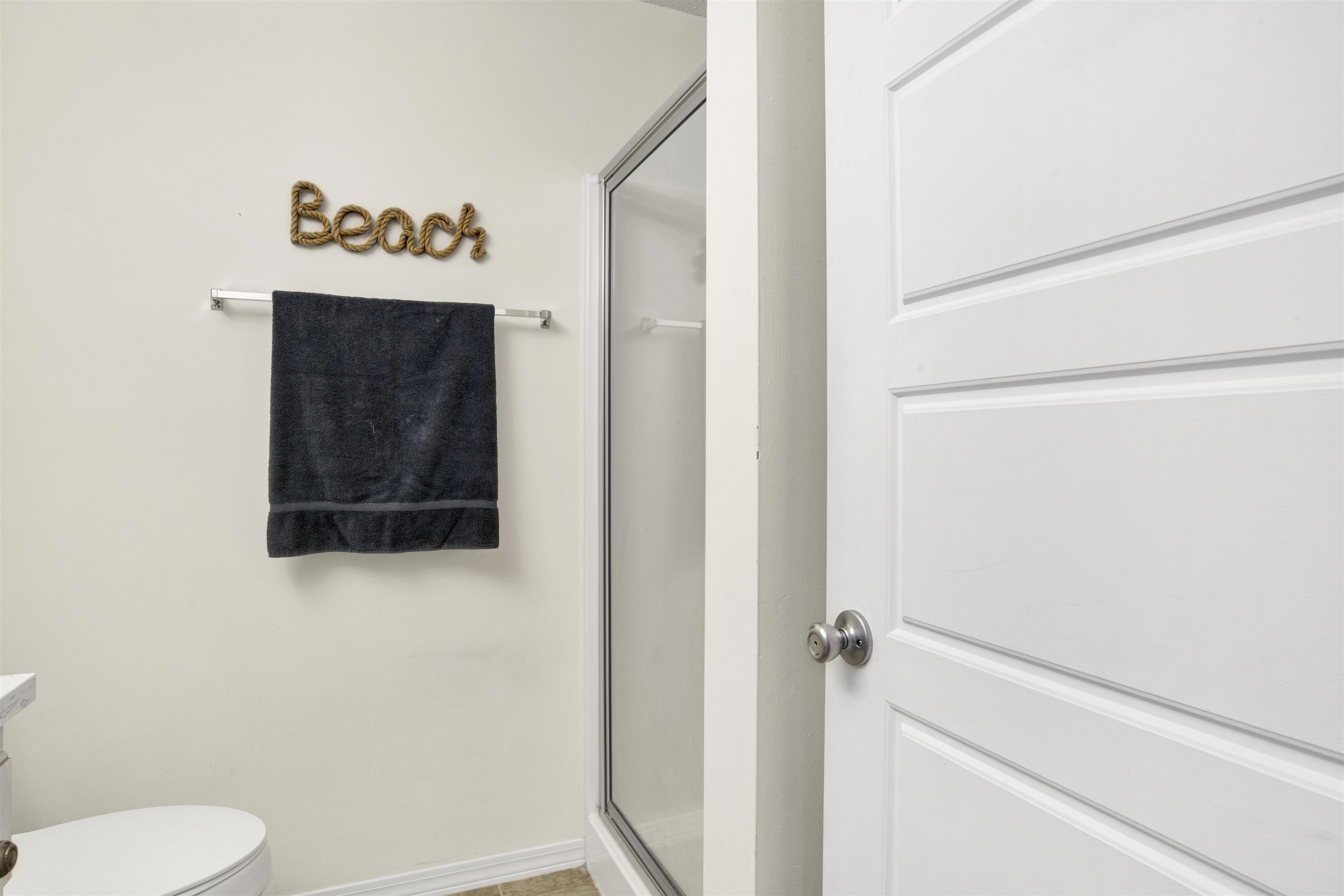 25861 Canal Road Orange Beach, AL 36561 - Photo 24 of 36