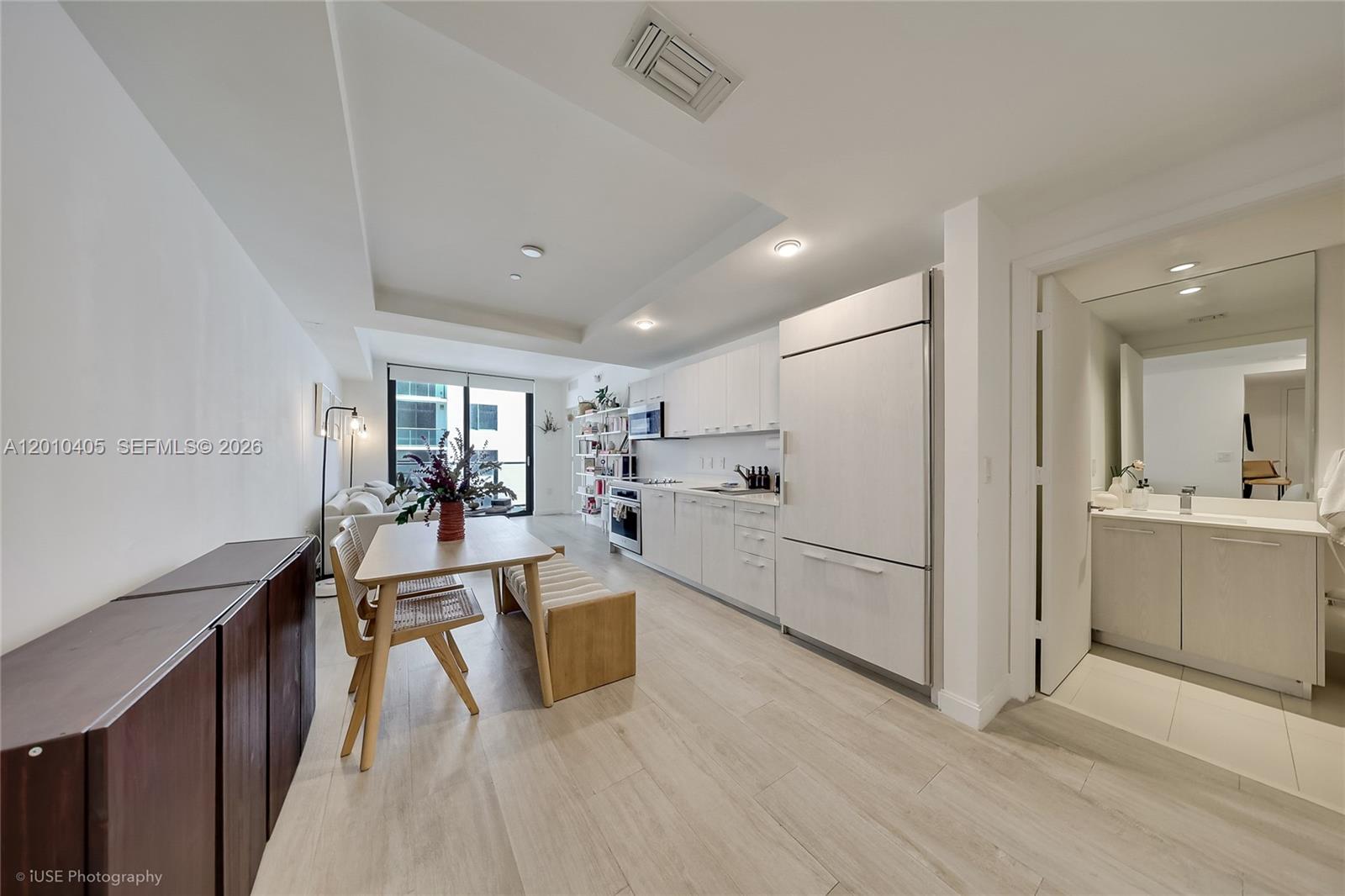 55 Southwest 9th Street, Unit 2109 Miami, FL 33130 - Photo 14 of 19