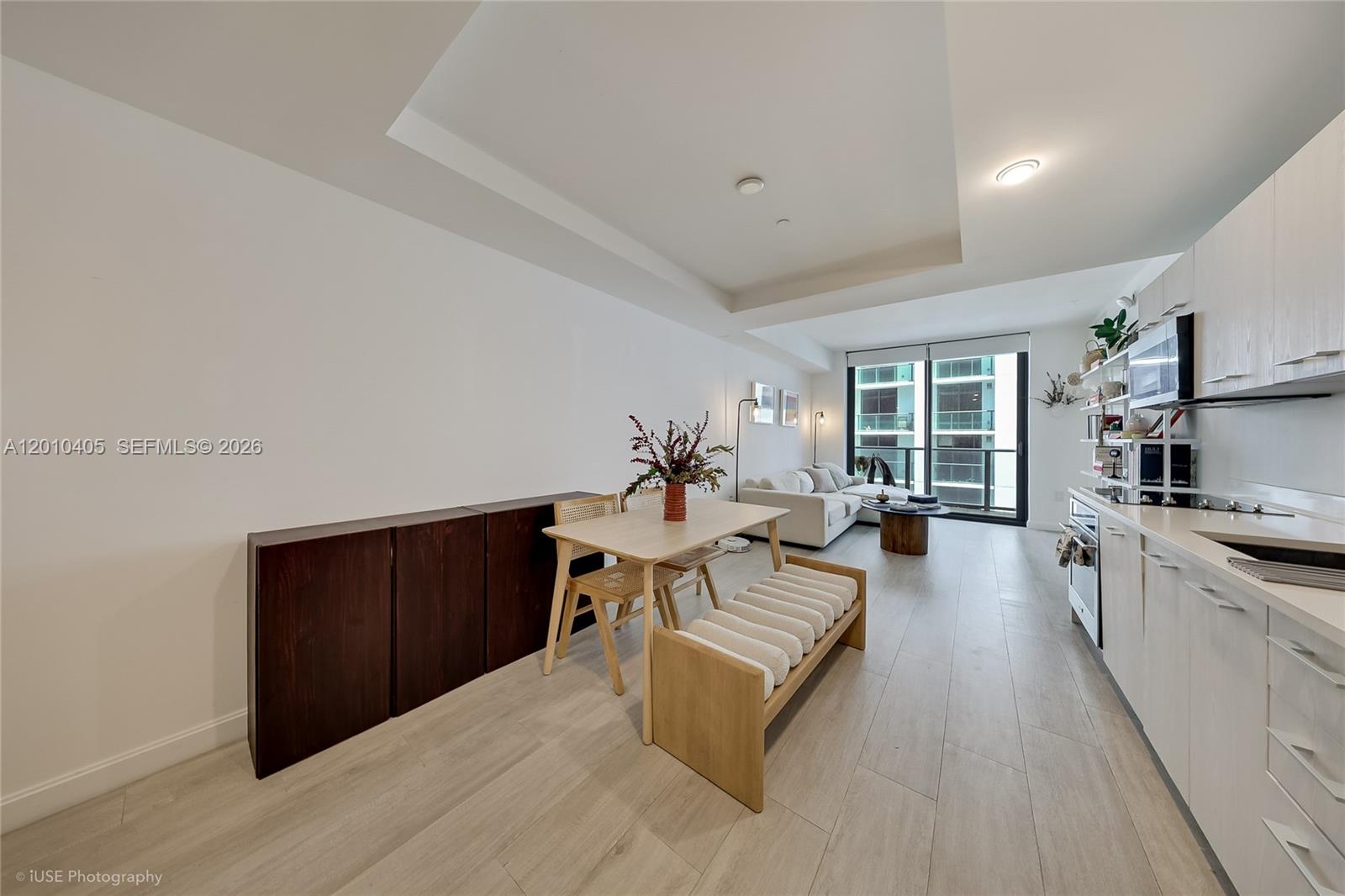 55 Southwest 9th Street, Unit 2109 Miami, FL 33130 - Photo 15 of 19