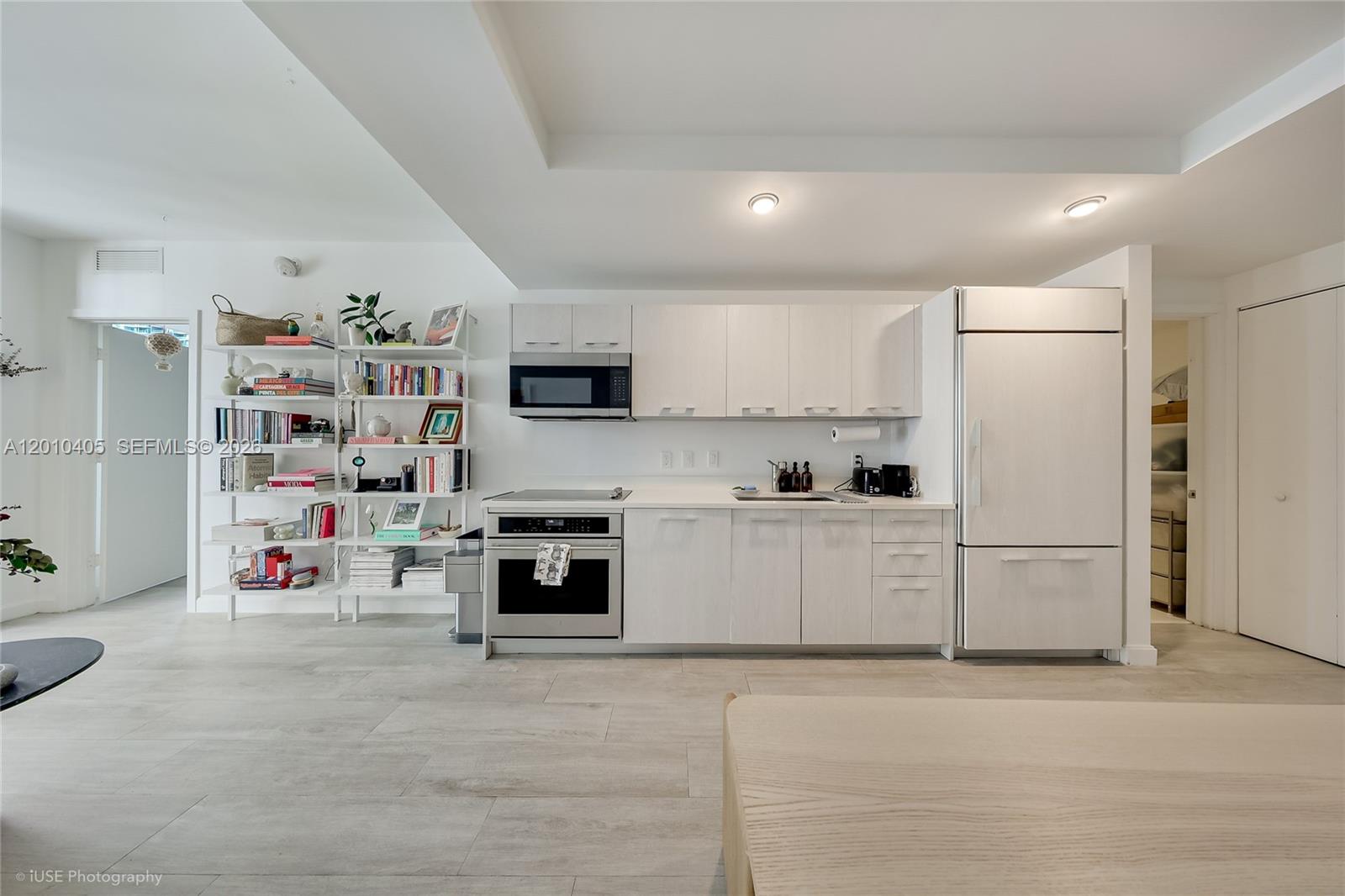 55 Southwest 9th Street, Unit 2109 Miami, FL 33130 - Photo 2 of 19