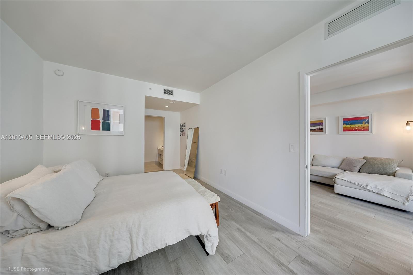 55 Southwest 9th Street, Unit 2109 Miami, FL 33130 - Photo 7 of 19