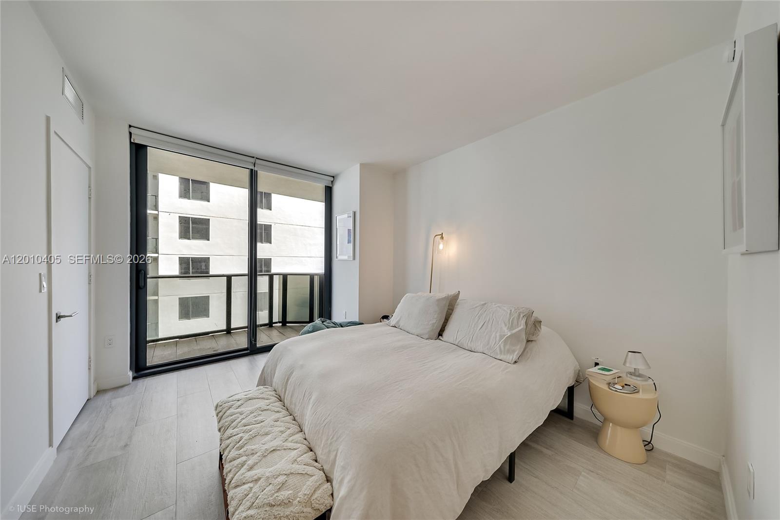 55 Southwest 9th Street, Unit 2109 Miami, FL 33130 - Photo 9 of 19