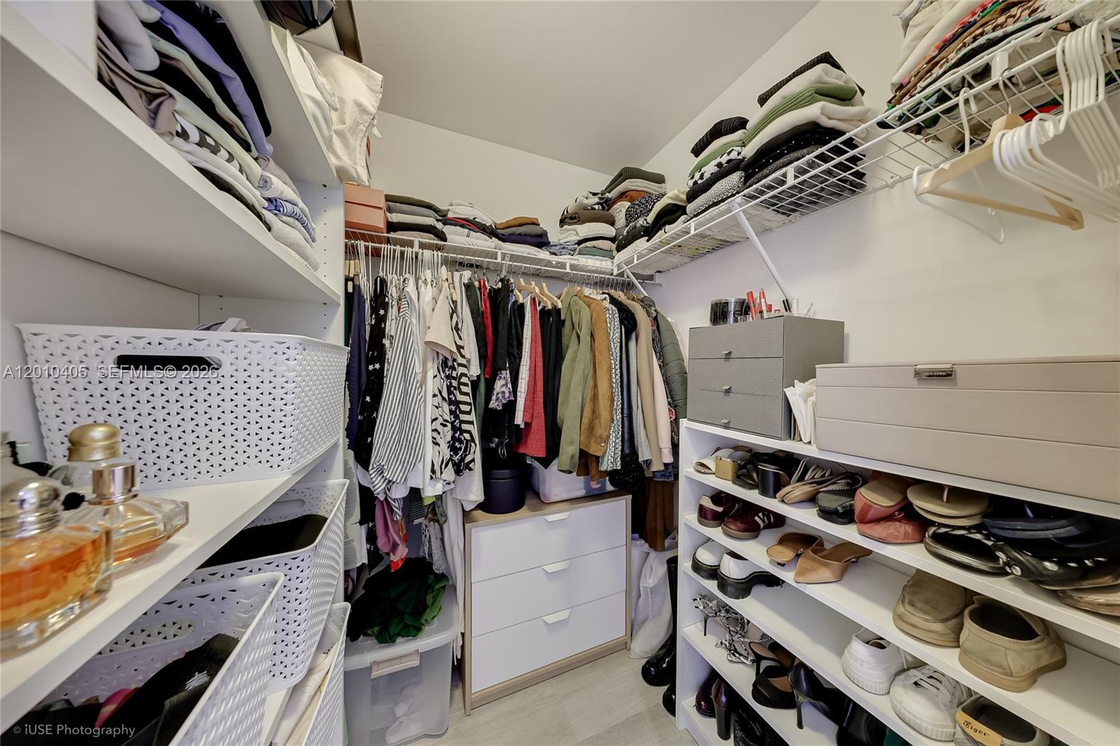 55 Southwest 9th Street, Unit 2109 Miami, FL 33130 - Photo 10 of 19