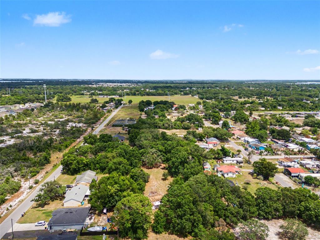 232 Cuthone Road Winter Haven, FL 33880 - Photo 47 of 49 Gallery Image 47