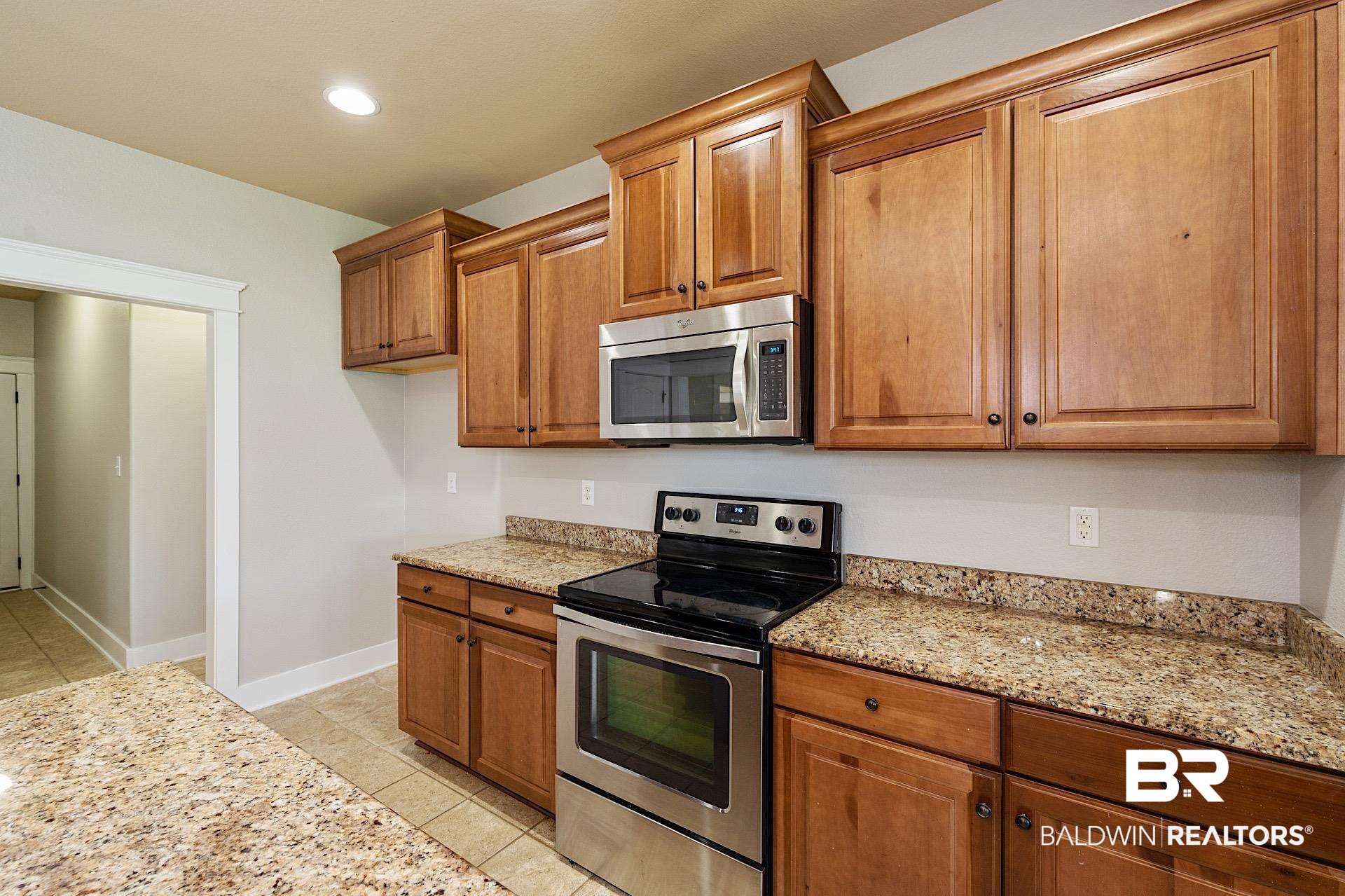 11860 Alabaster Drive Daphne, AL 36526 - Photo 16 of 34