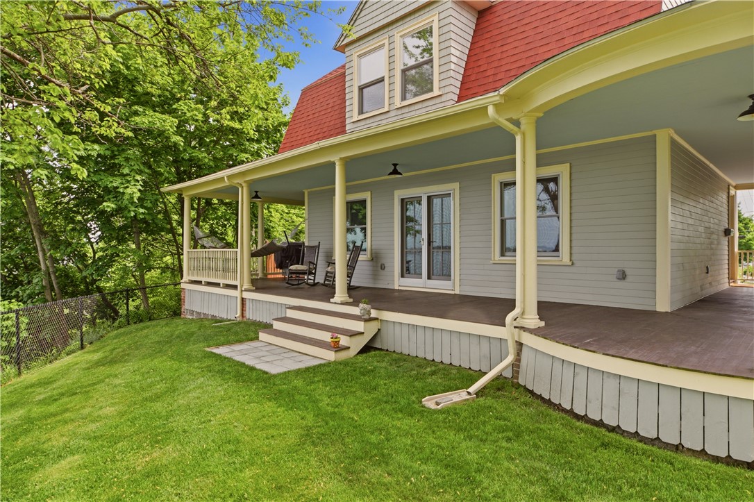 1 Sabin Street Riverside, RI 02915 - Photo 8 of 48 Gallery Image 8