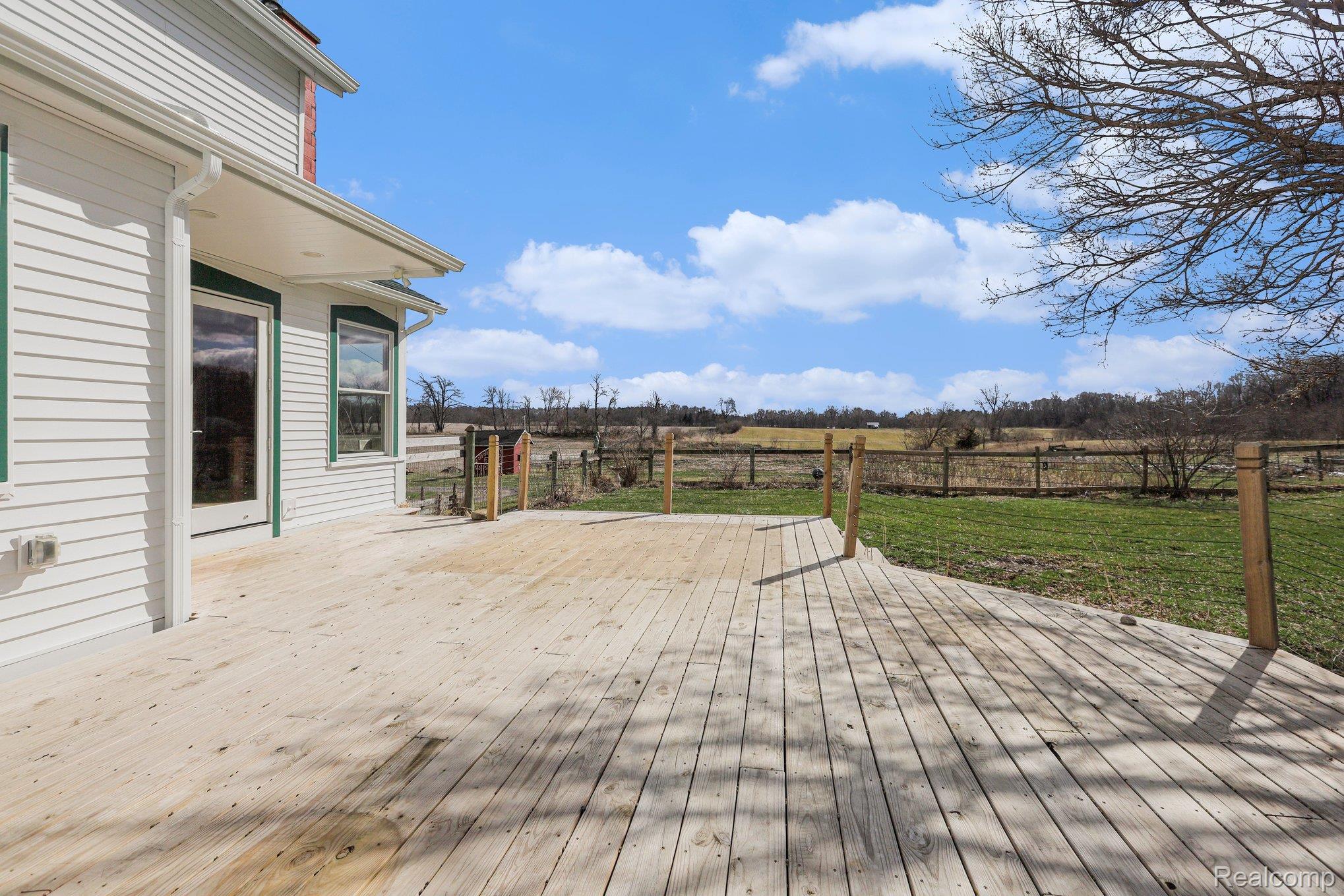 7861 Gregory Road Dexter, MI 48130 - Photo 31 of 37 029_file_4428.jpg