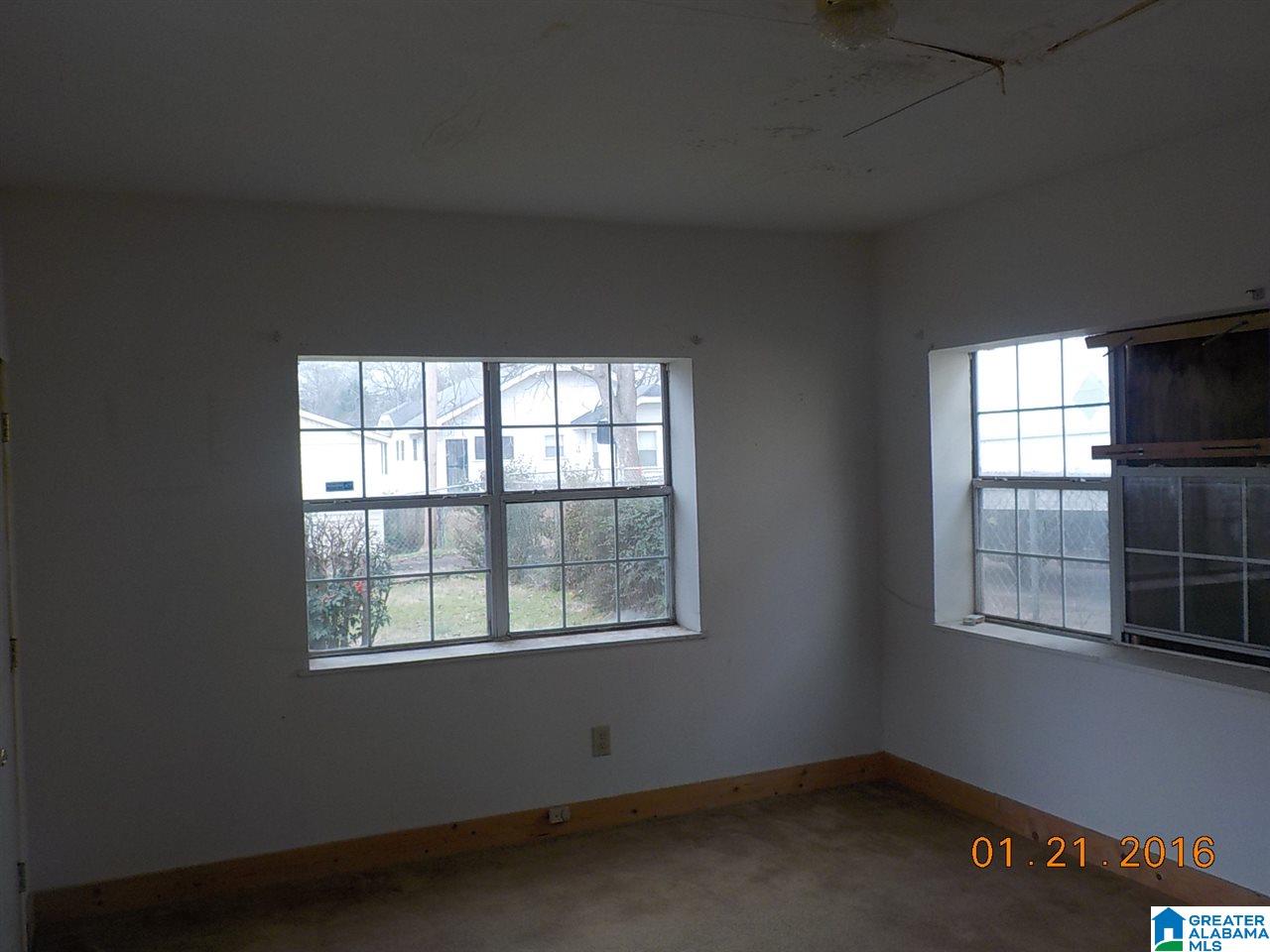 1328 18th Street Southwest Birmingham, AL 35211 - Photo 20 of 28