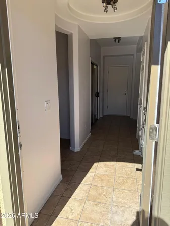 $2,850 | 4752 East Laurel Avenue, Gilbert, AZ 85234