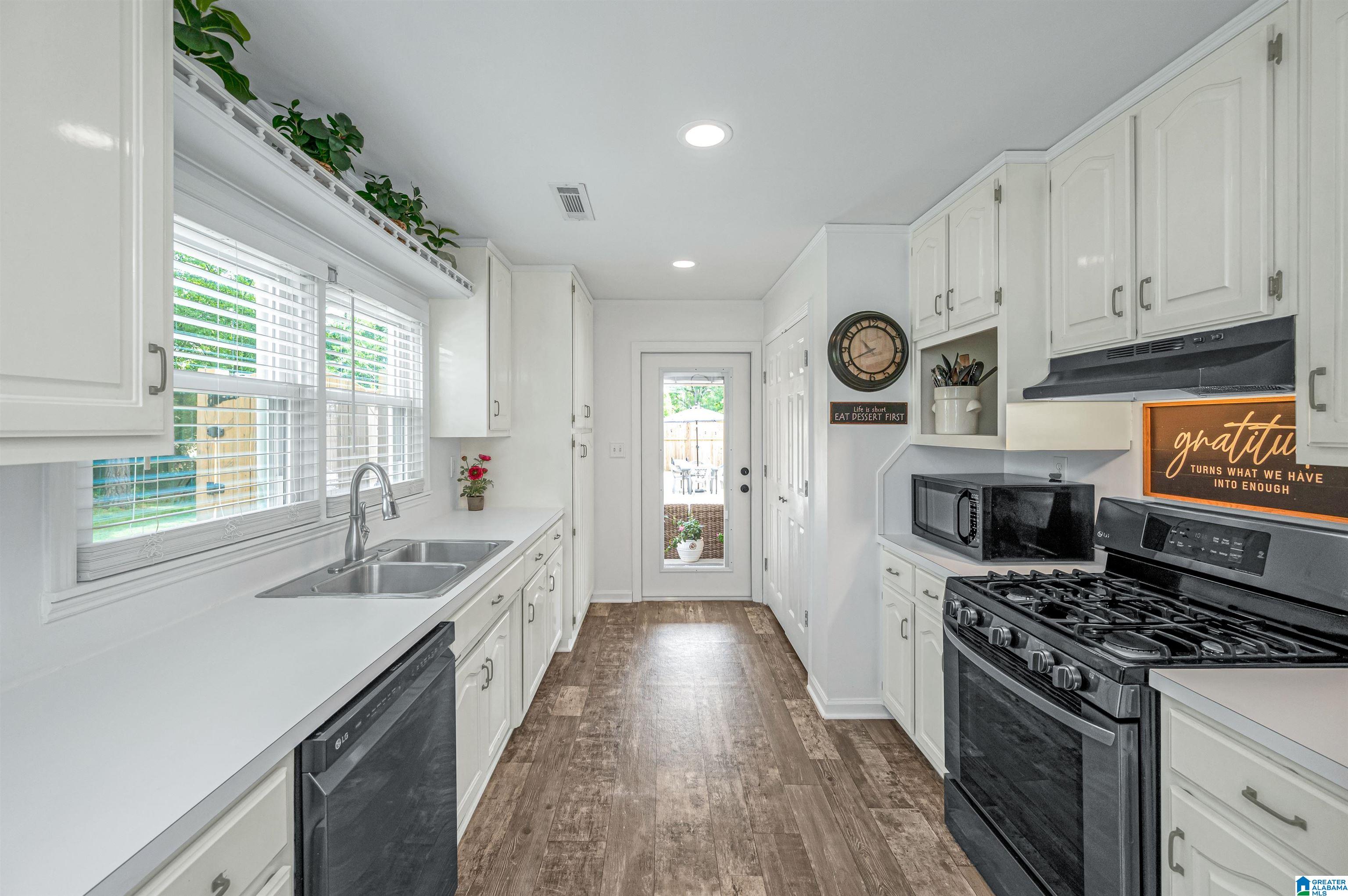 43 Gin Street Springville, AL 35146 - Photo 10 of 35