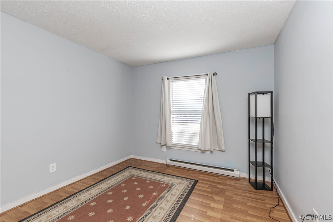 824 Marbleridge Road North Chesterfield, VA 23236 - Photo 12 of 16 Gallery Image 12
