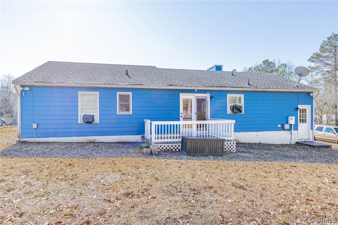 824 Marbleridge Road North Chesterfield, VA 23236 - Photo 15 of 16 Gallery Image 15