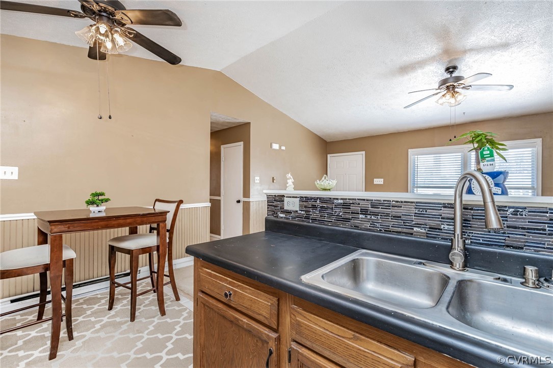 824 Marbleridge Road North Chesterfield, VA 23236 - Photo 8 of 16 Gallery Image 8