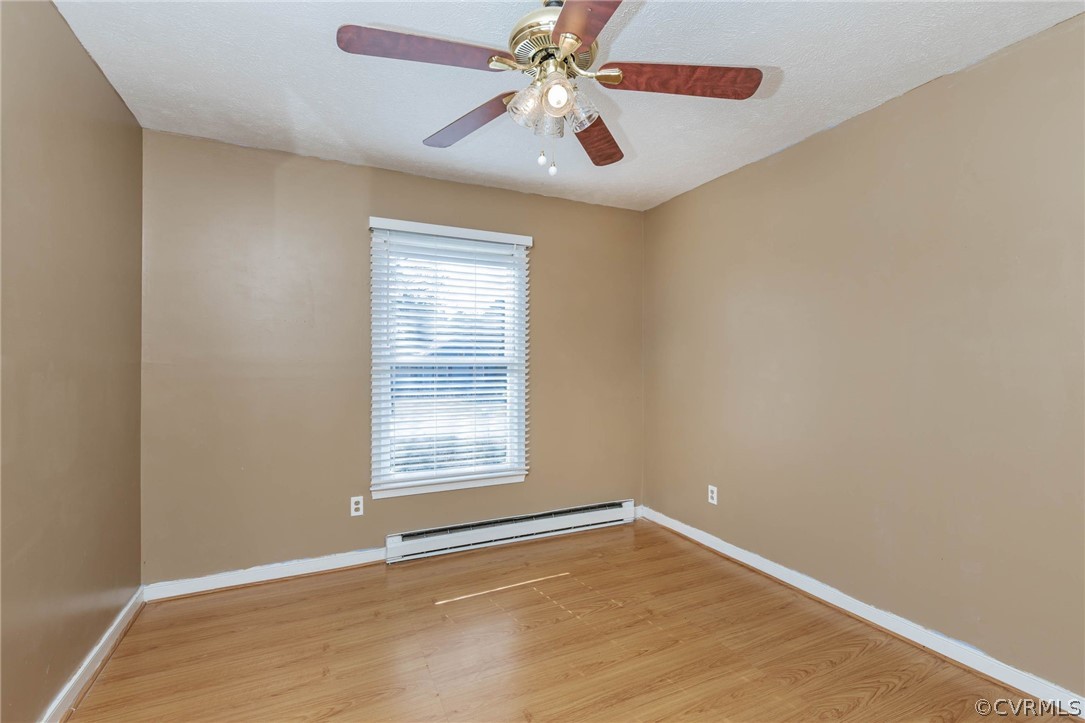 824 Marbleridge Road North Chesterfield, VA 23236 - Photo 9 of 16 Gallery Image 9
