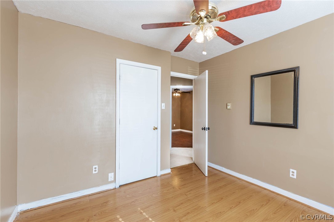 824 Marbleridge Road North Chesterfield, VA 23236 - Photo 10 of 16 Gallery Image 10