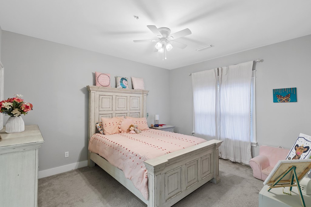 1335 Strong Road Ashford, AL 36312 - Photo 43 of 95 bedroom 3
