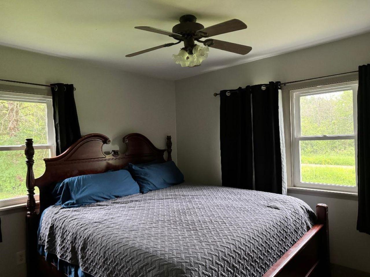 4523 Lahti Road Hurley, WI 54534 - Photo 7 of 42 Gallery Image 7