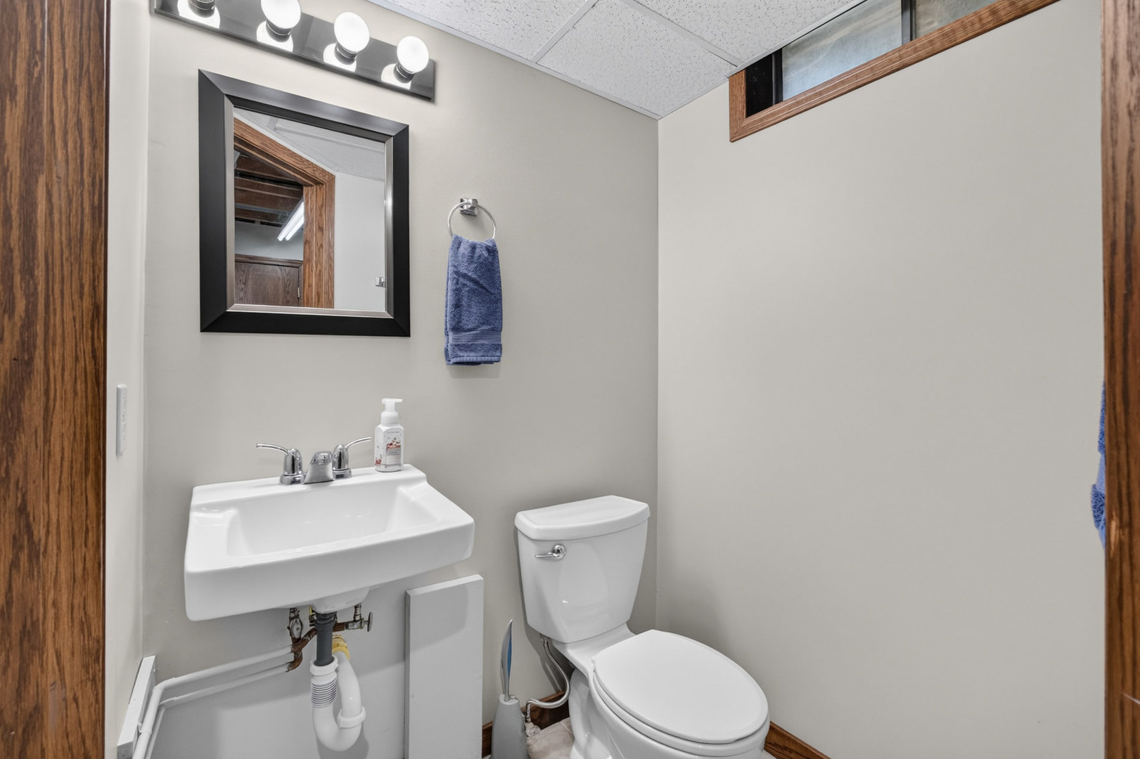 1145 Utica Ridge Court Bettendorf, IA 52722 - Photo 30 of 32