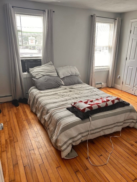 2246 Providence Road Northbridge, MA 01534 - Photo 8 of 24