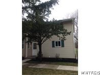 4713 Tuscarora Road Niagara, NY 14304 - Photo 1 of 1 Gallery Image 1
