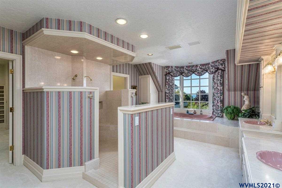 3705 Ballyntyne Road South Salem, OR 97302 - Photo 15 of 32 Gallery Image 15